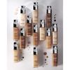 Accord Parfait Foundation 3R-Beige Rose 30 ml