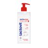 LACTO-UREA leche corporal reparadora 400 ml