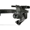 Dorman 902-5224 Engine Coolant Crossover Pipe Compatible with Select Land Rover Models