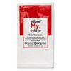 Infuse My Colour Ruby Shampoo for Unisex 15 ml