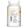 Maxi Health, Maxi Methyl DMG Plus, 60 Capsules