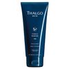 Doccia fresca, 200 ml, Force Marine/THALGOMEN