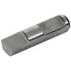 SK11 Single Blade Free Cutter Replacement Blade Drilling Machine for Metal ST