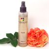 Pureology Antifade Complex Takehold Flexible Hold Spray  6.7oz /200ml