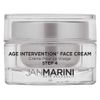 Age Intervention Face cream 28g/1oz