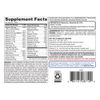 Equate Complete Multivitamin/Multimineral Supplement Tablets, Adults 50+, 450 Co