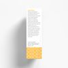 CONTROL CORRECTIVE VitaC Peptide Complex, Skin Hydration and Collagen Production Serum