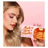 Too Faced Maple Syrup Pancakes Eyeshadow Palette