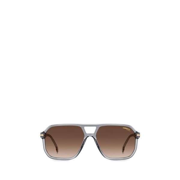 CARRERA Men's 302/S Sunglasses, KB7, 59