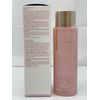 Clarins Paris Multi-Active Treatment Essence Vitality (6.7oz) - REF#80015385