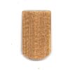 Dollhouse Miniature 1000 Pc ECO Cedar Fish Shingles SET #Am0052