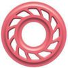Mathews Genuine 3/8in Damper Body Pkg Lite -Yellow