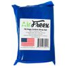 AirFreex Carbon Pre-filter Wrap 7" Made to Fit Filter Queen Defender 2 pack