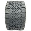 16x8.50-8 4 Ply Big Bite Lawn Mower Tire