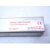Keyence PJ-V22T Transmitter for Safety Light Curtain