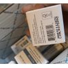 Rodan + Fields Redefine Eye Cream - 0.5 fl oz