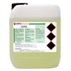 HPOChemie Autoshampoo mit Abperleffekt 5ltr.