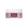 White Barn A Thousand Wishes Body Butter 6.5oz