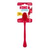 KONG Brush for Cleaning Dog Toys