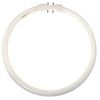Replacement for Philips TL5C 40W/834 Light Bulb by Technical Precision