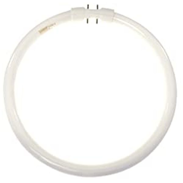 Replacement for Philips TL5C 40W/834 Light Bulb by Technical Precision
