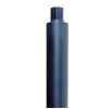 2-1/2" Wet Diamond Core Drill Bit for Concrete Asphalt Blocks 1 1/4"-7 Thread