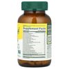 Baby & Me 2™, Prenatal Multi Minis, 120 Tablets