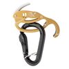 AustriAlpin Gold Fish Fuse Kit