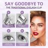 PERMANIA Lash & Brow Lift and Tint Kit, Safe Formula | Beginner Friendly