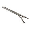 US PRO Tools 20'' Straight Flat Jaw Long Reach Locking Mole Grip Pliers 1840