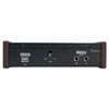 Vault Ai-Solo X 2-Channel Audio Interface with Bitwig 8-Track Bundle