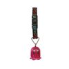 Tokyo Bell TB-K3 Flower Bell (KARIN) Pink