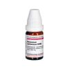 Ammonium carbonicum D200 DHU Globuli, 10 g Globuli