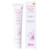 Argital Anti-Wrinkle Cream 50 ml
