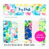 Key West Paper Pad by Recollections, 12" x 12"