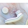 Skyncare White Facial Cleanser