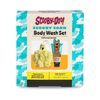 Mad Beauty Scooby DOO Body Wash Set