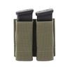 Esstac Double Pistol Gap KYWI Pouch (Ranger Green, No Attachment Method)