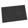 Kerbl Anti-Slip Saddle Pad 321357