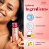 FAIR & WHITE Mix, Brightening Serum 30ml