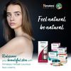 Face Cream (Revitalizing Night Cream)
