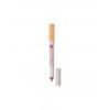 Corrector Pencil Hide and Seek Game Double Precision Light