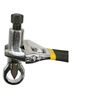 Laser 0305 Nut Splitter No.2