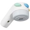 KVK Spout Shower Head Z560AH