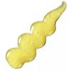 2-PC Naturally Serious Lemon-Aid Makeup-Removin