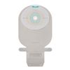 Coloplast SenSura - Mio One-Piece Drainable Ostomy Pouch - 1" Pre-Cut - Maxi