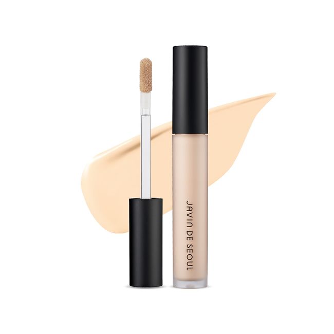 Wink Liquid Concealer 6.5g