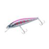 Daiwa Dr. Minnow 2 70FS Pink Yamame