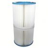 DAYTON 4VMP5 Replacement Cartridge Filter, Use w/4VMN4