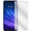 Screen Protector for Xiaomi Mi 8 Lite Protection Crystal Clear dipos